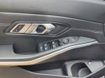 bmw-serie-3-2019-hibrido-a-gasolina-1998cc