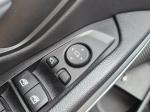 bmw-serie-3-2019-hibrido-a-gasolina-1998cc
