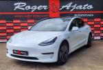 tesla-model-3-2020-eletrico-500cc
