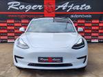 tesla-model-3-2020-eletrico-500cc