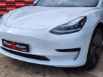 tesla-model-3-2020-eletrico-500cc