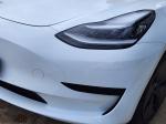 tesla-model-3-2020-eletrico-500cc