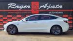 tesla-model-3-2020-eletrico-500cc