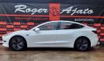 tesla-model-3-2020-eletrico-500cc