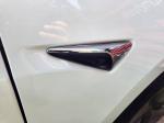 tesla-model-3-2020-eletrico-500cc