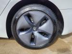 tesla-model-3-2020-eletrico-500cc