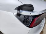 tesla-model-3-2020-eletrico-500cc