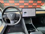 tesla-model-3-2020-eletrico-500cc