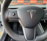 tesla-model-3-2020-eletrico-500cc