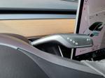 tesla-model-3-2020-eletrico-500cc