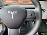 tesla-model-3-2020-eletrico-500cc