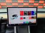 tesla-model-3-2020-eletrico-500cc