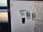 tesla-model-3-2020-eletrico-500cc