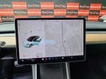 tesla-model-3-2020-eletrico-500cc