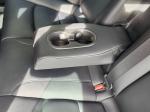 tesla-model-3-2020-eletrico-500cc