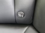 tesla-model-3-2020-eletrico-500cc