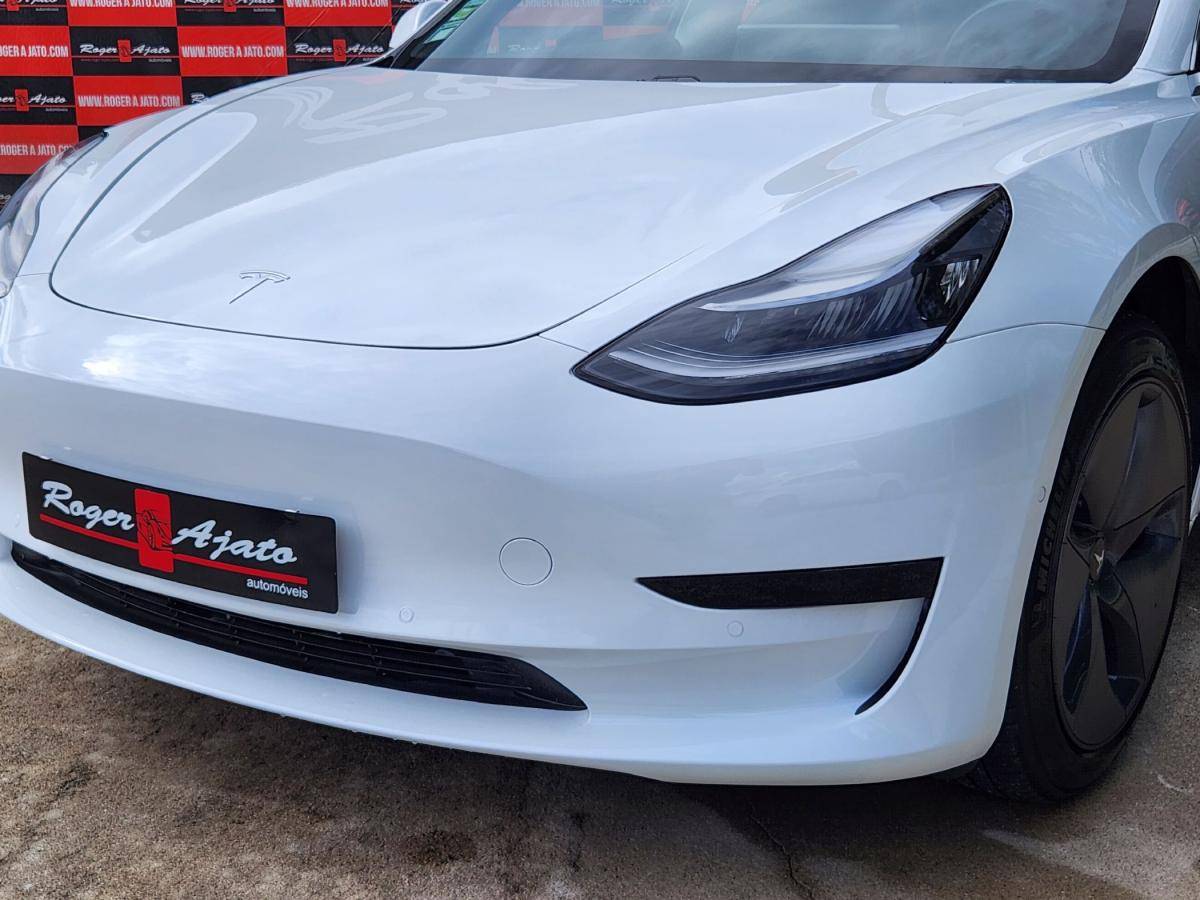 tesla-model-3-2020-eletrico-500cc