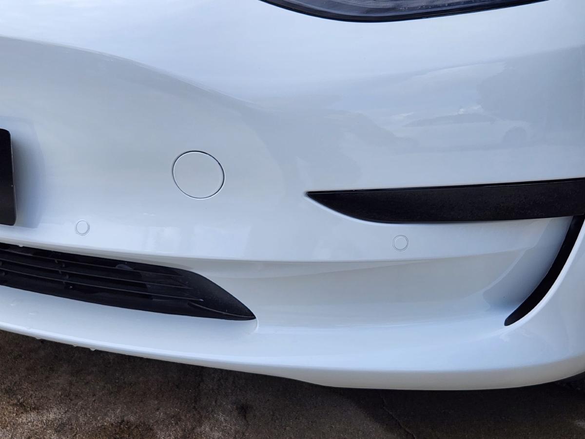 tesla-model-3-2020-eletrico-500cc
