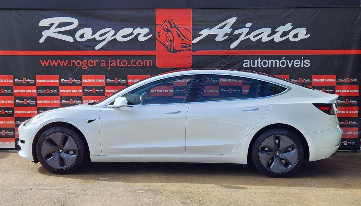 tesla-model-3-2020-eletrico-500cc