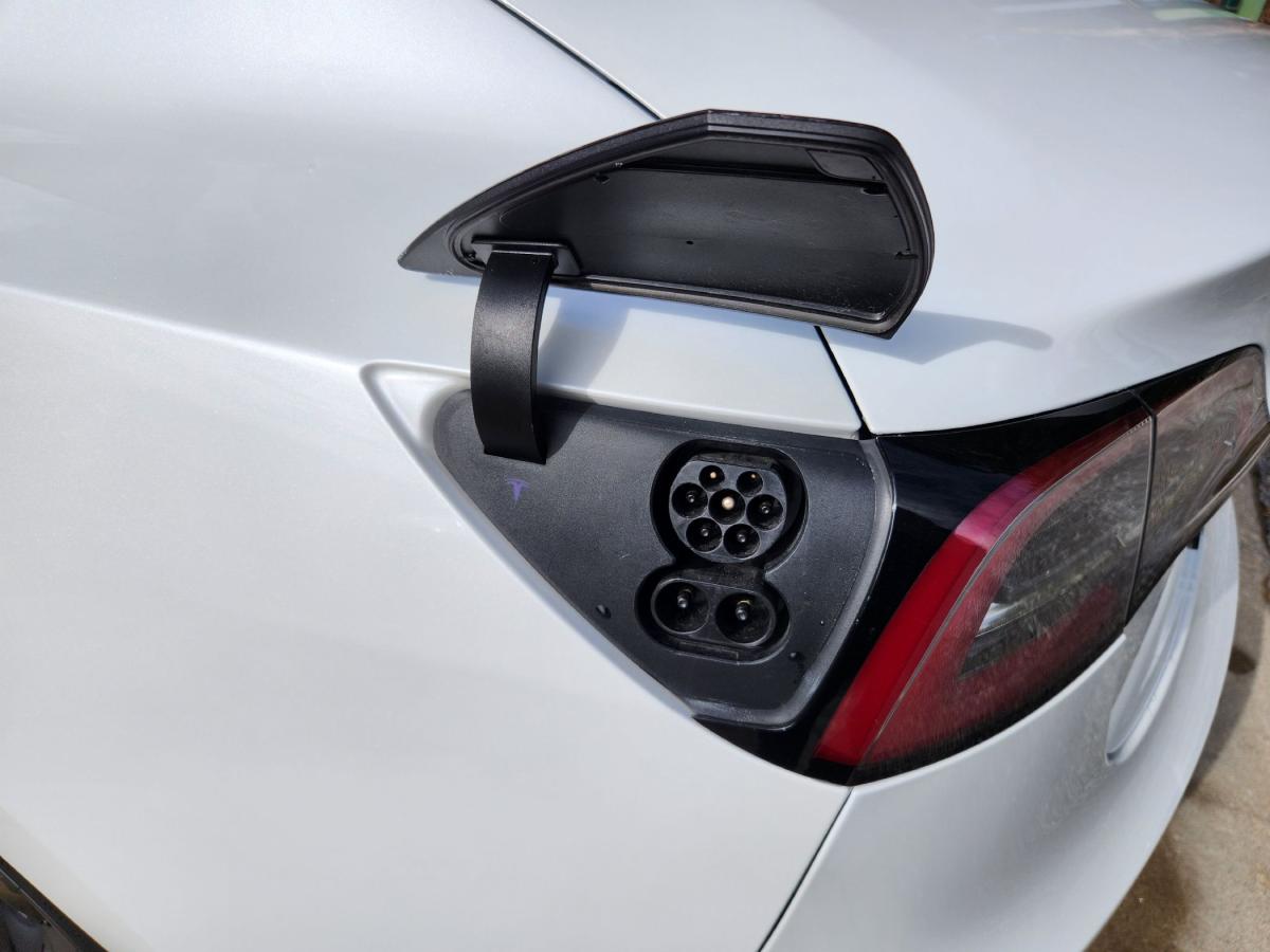 tesla-model-3-2020-eletrico-500cc