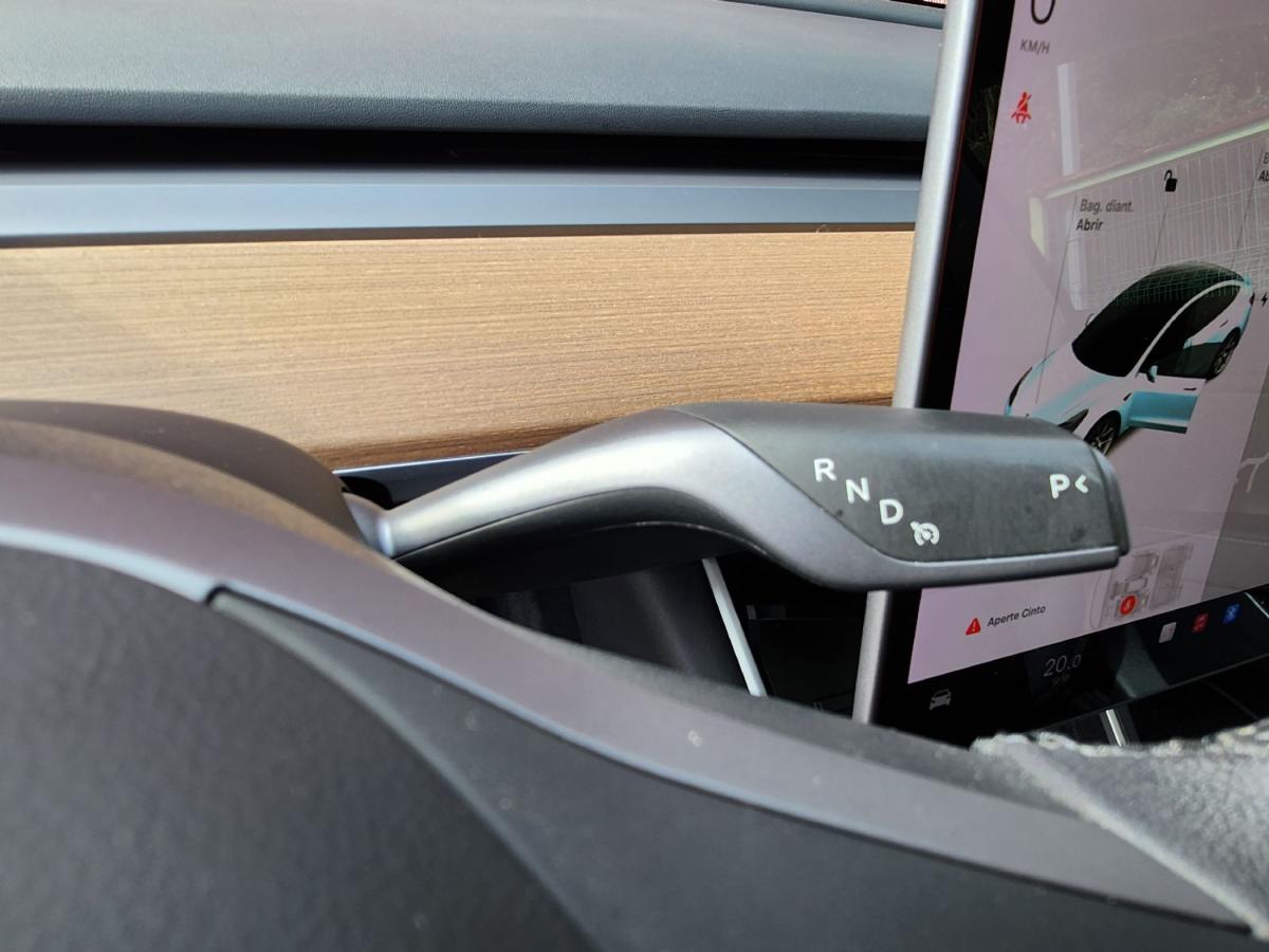 tesla-model-3-2020-eletrico-500cc