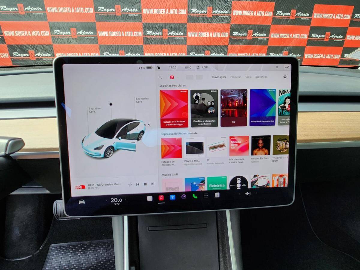 tesla-model-3-2020-eletrico-500cc