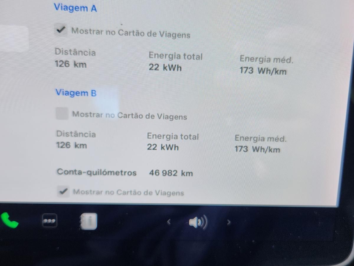 tesla-model-3-2020-eletrico-500cc