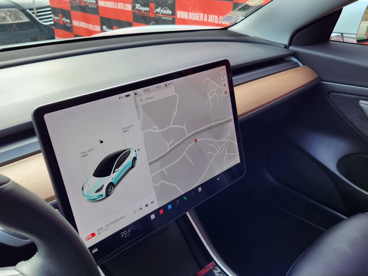 tesla-model-3-2020-eletrico-500cc