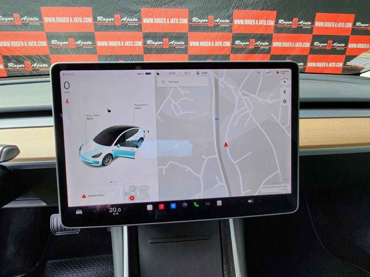 tesla-model-3-2020-eletrico-500cc
