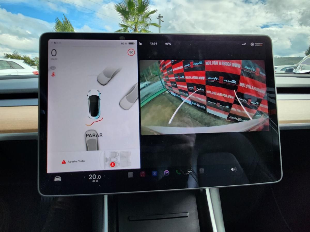 tesla-model-3-2020-eletrico-500cc