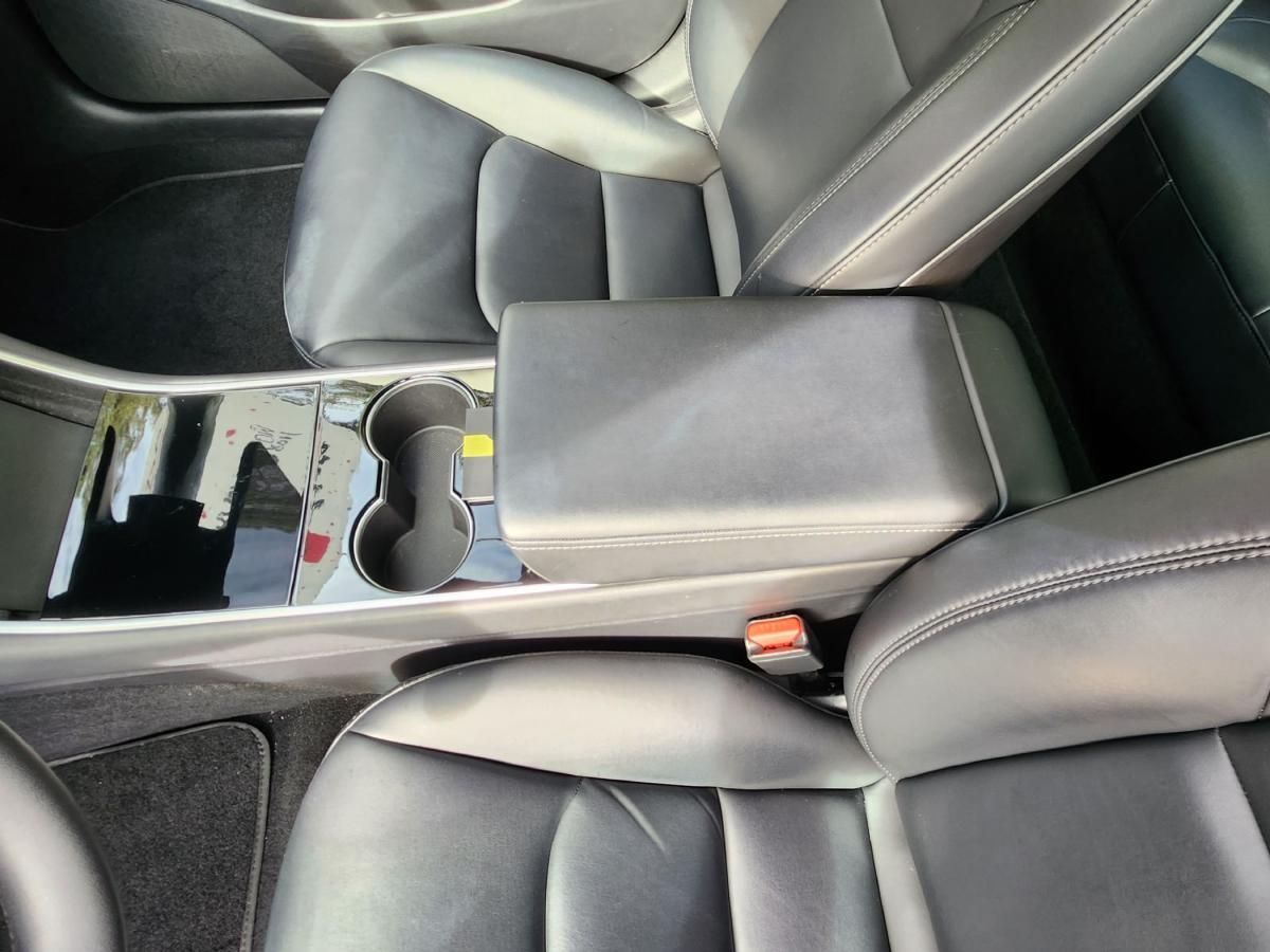 tesla-model-3-2020-eletrico-500cc