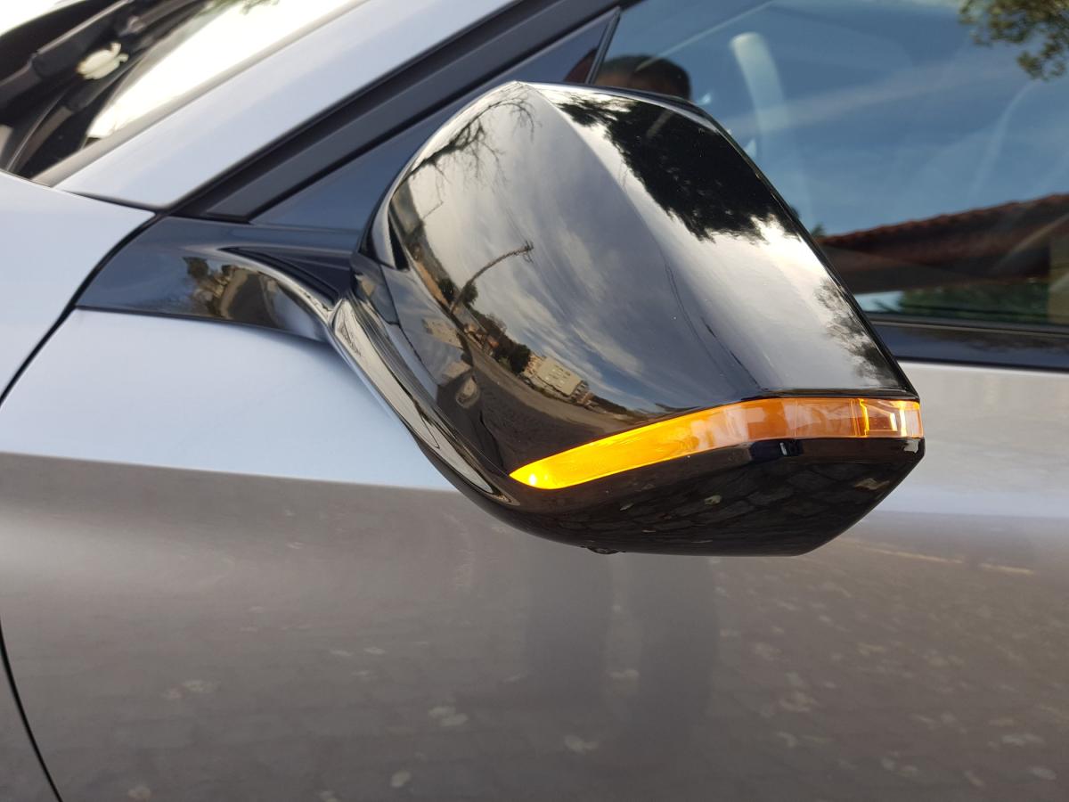 peugeot-308-2022-gasolina-1199cc