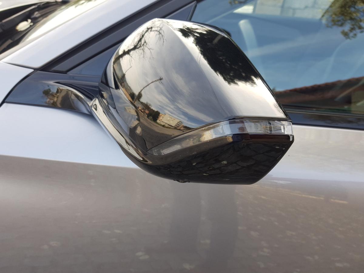 peugeot-308-2022-gasolina-1199cc