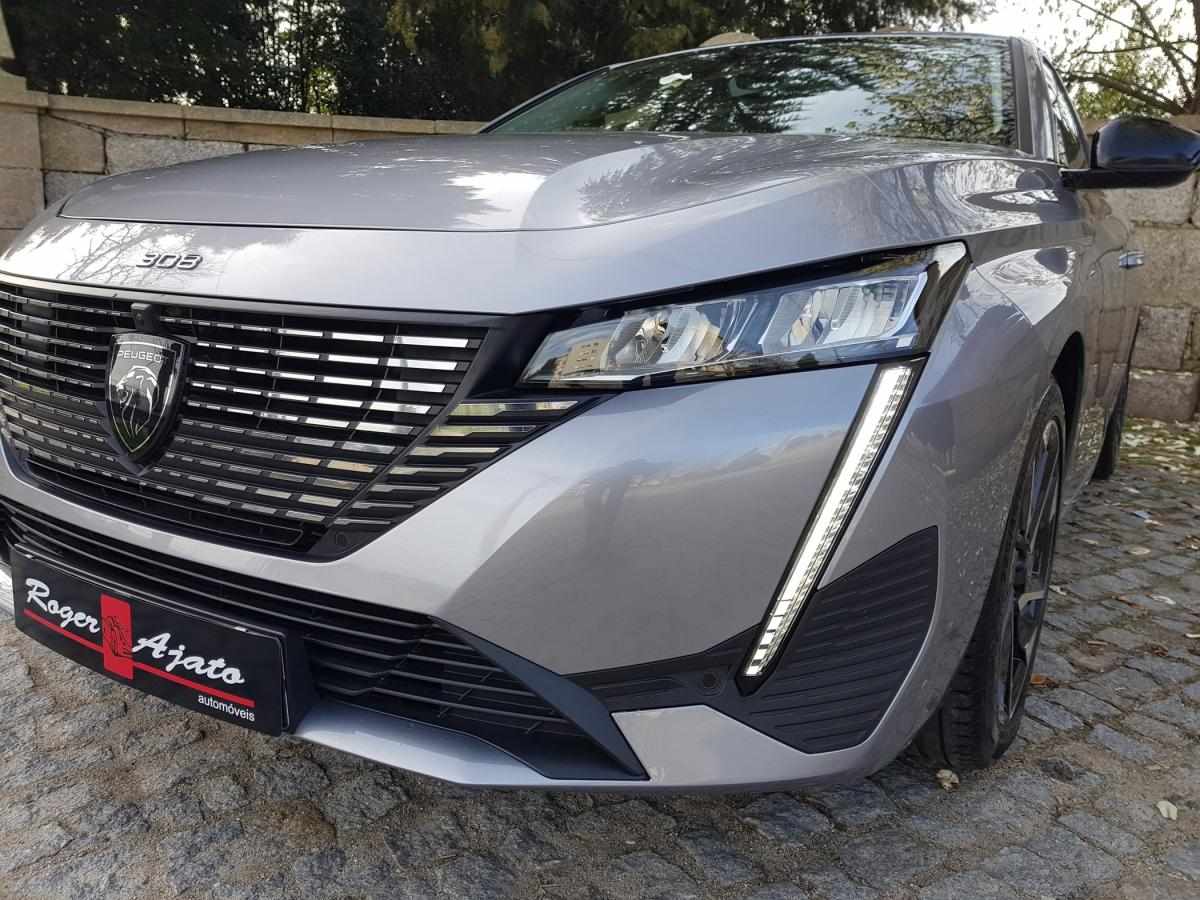 peugeot-308-2022-gasolina-1199cc