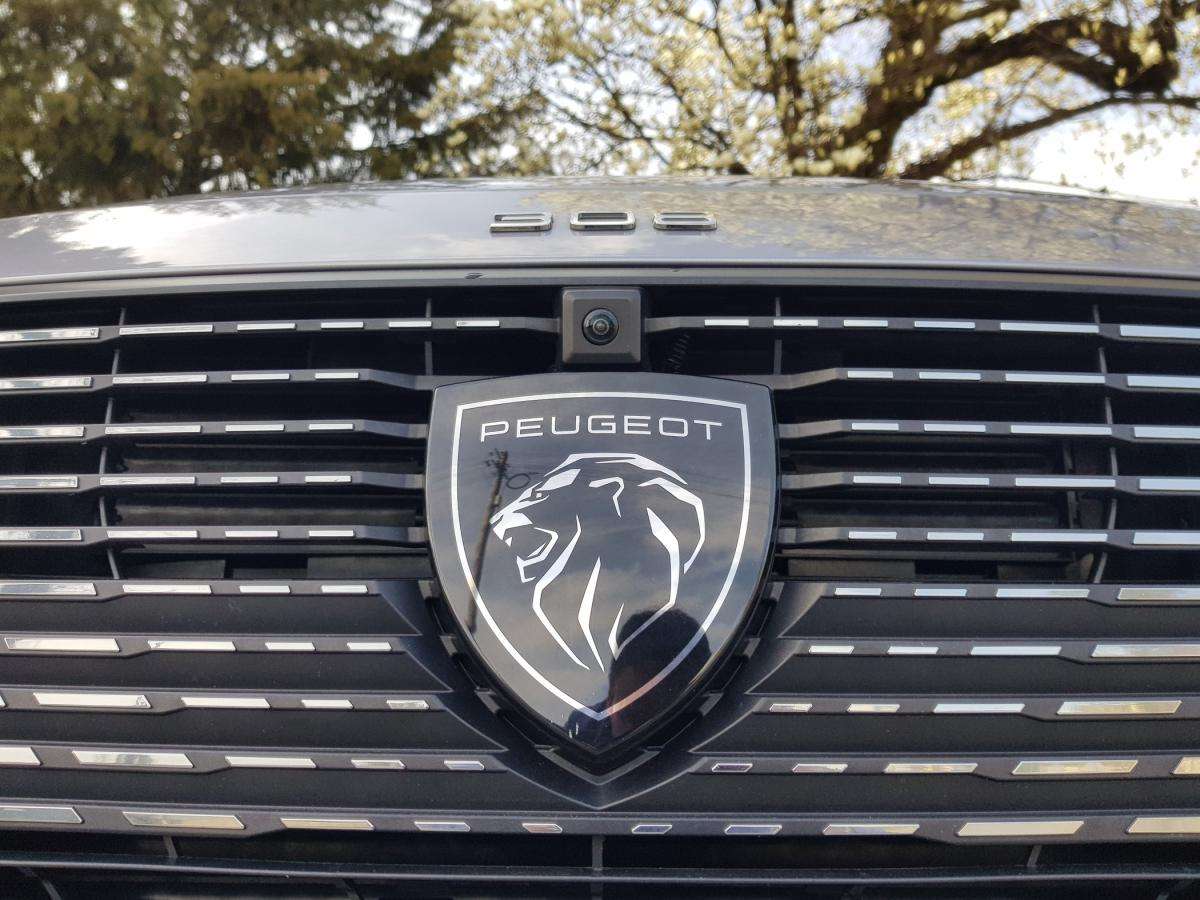 peugeot-308-2022-gasolina-1199cc