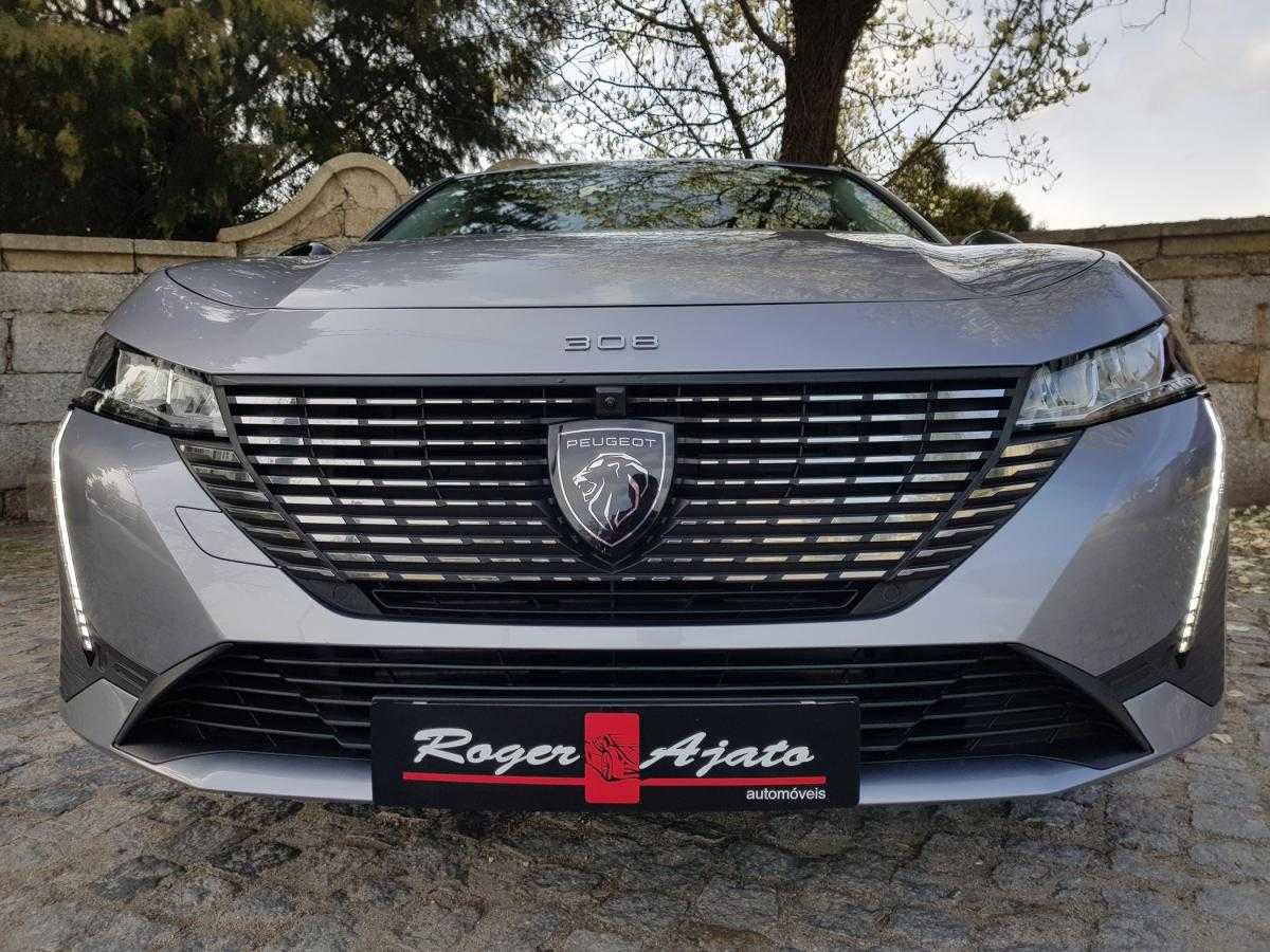 peugeot-308-2022-gasolina-1199cc