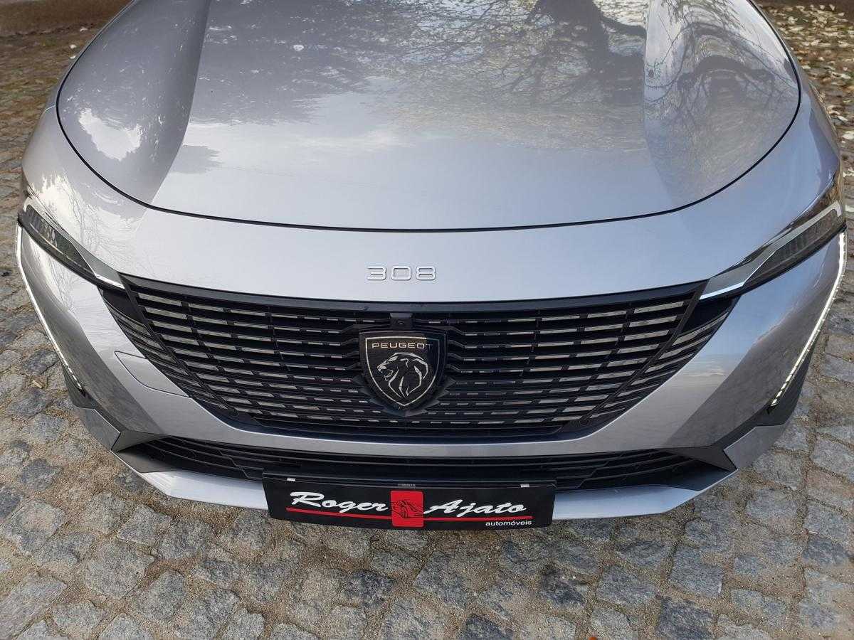 peugeot-308-2022-gasolina-1199cc
