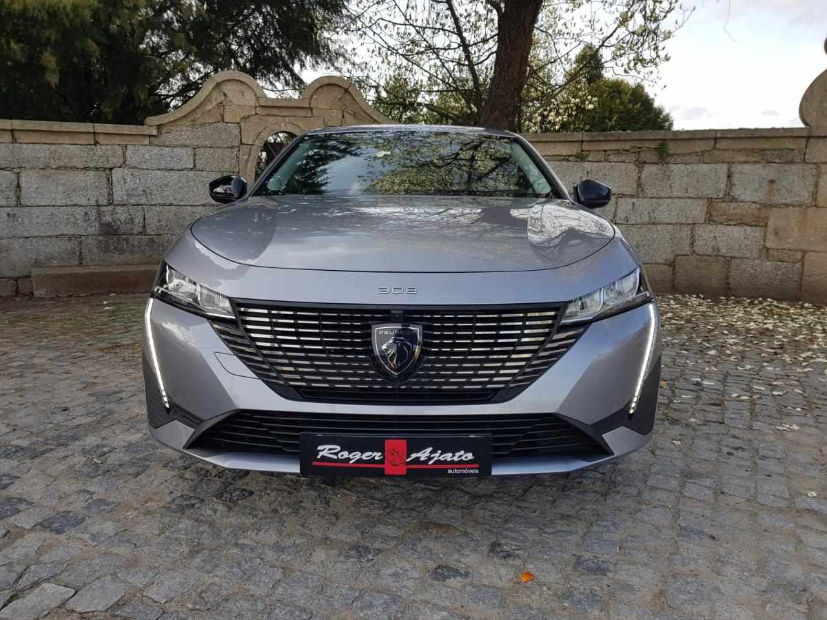 peugeot-308-2022-gasolina-1199cc