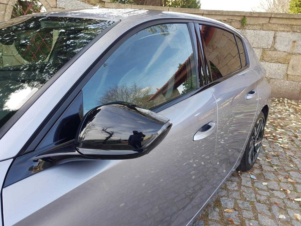 peugeot-308-2022-gasolina-1199cc