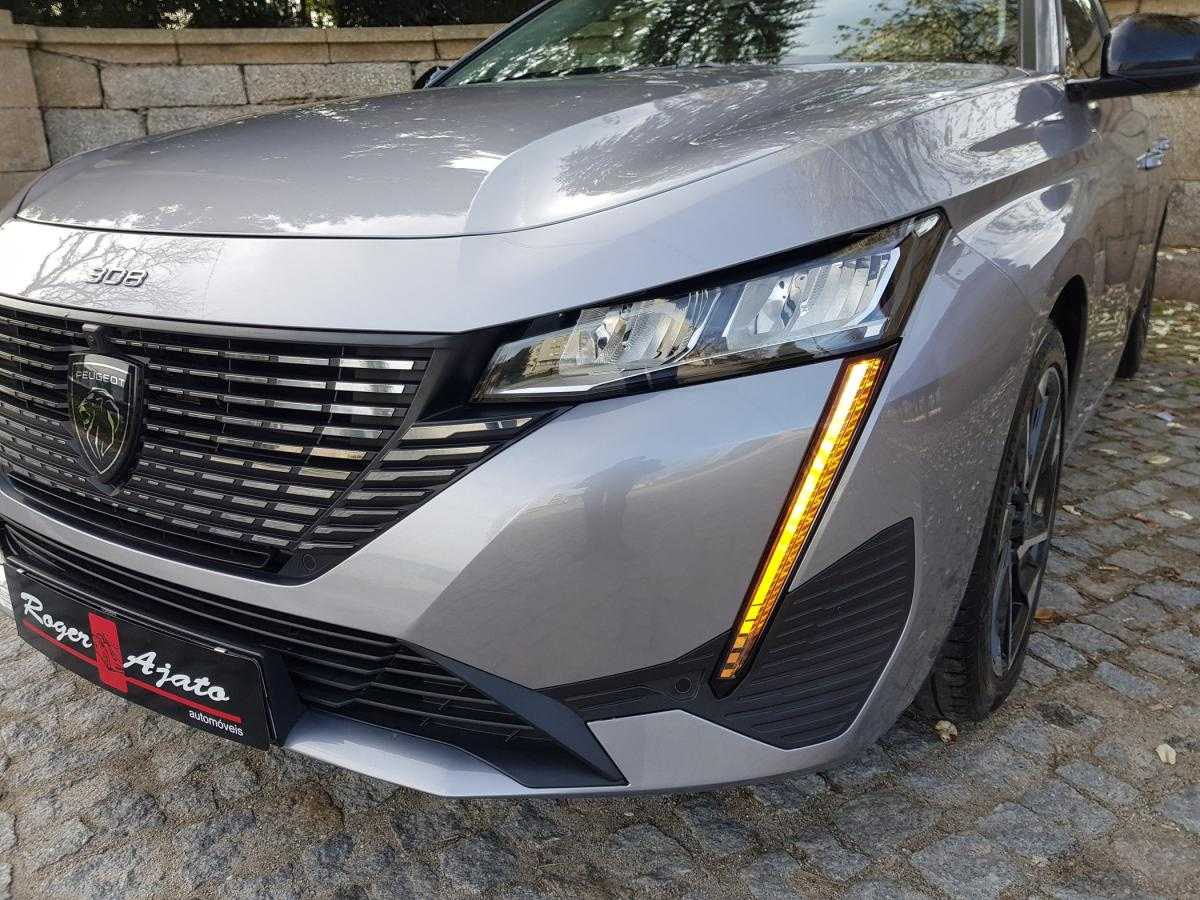 peugeot-308-2022-gasolina-1199cc