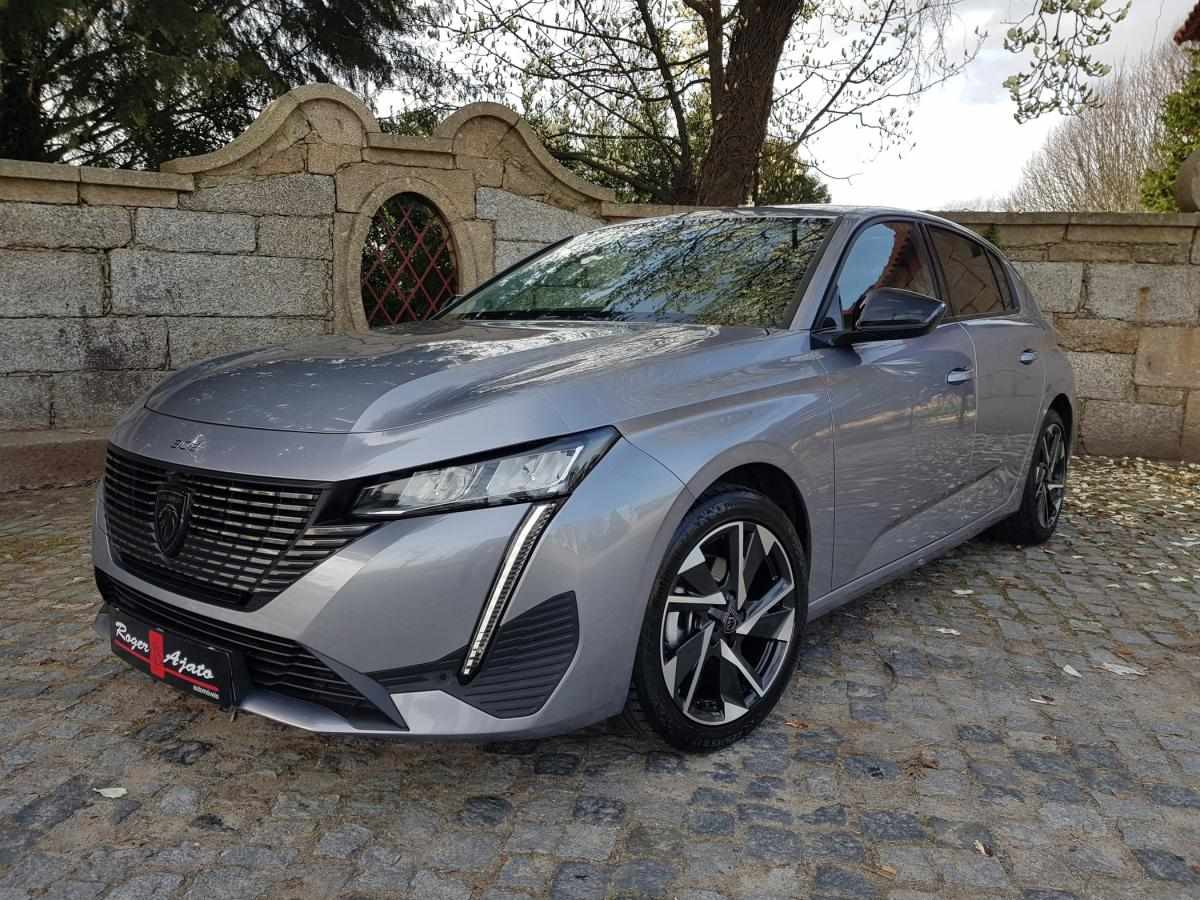 peugeot-308-2022-gasolina-1199cc