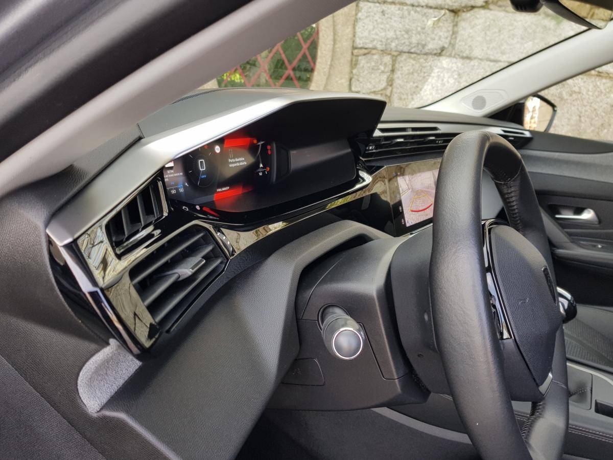 peugeot-308-2022-gasolina-1199cc