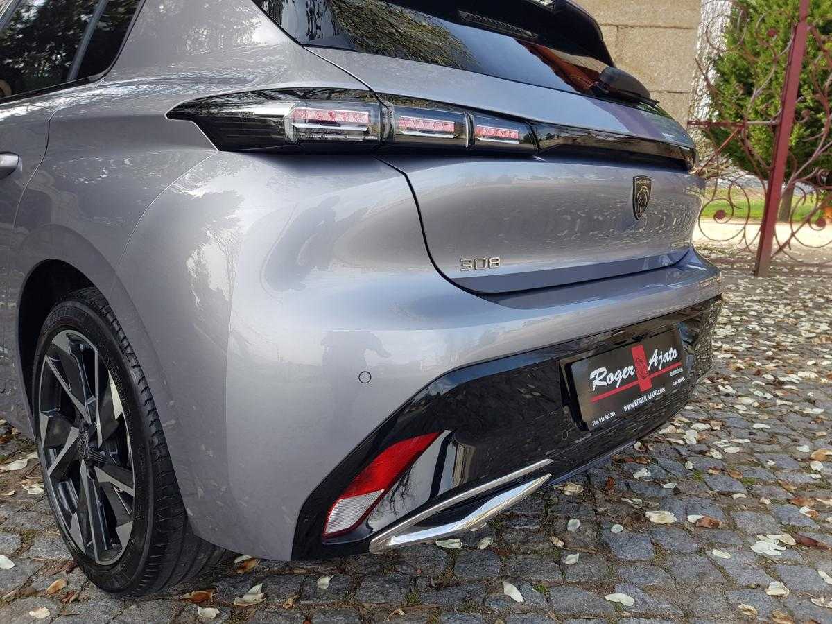 peugeot-308-2022-gasolina-1199cc