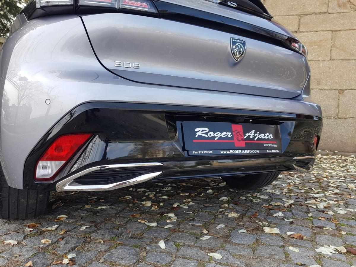 peugeot-308-2022-gasolina-1199cc