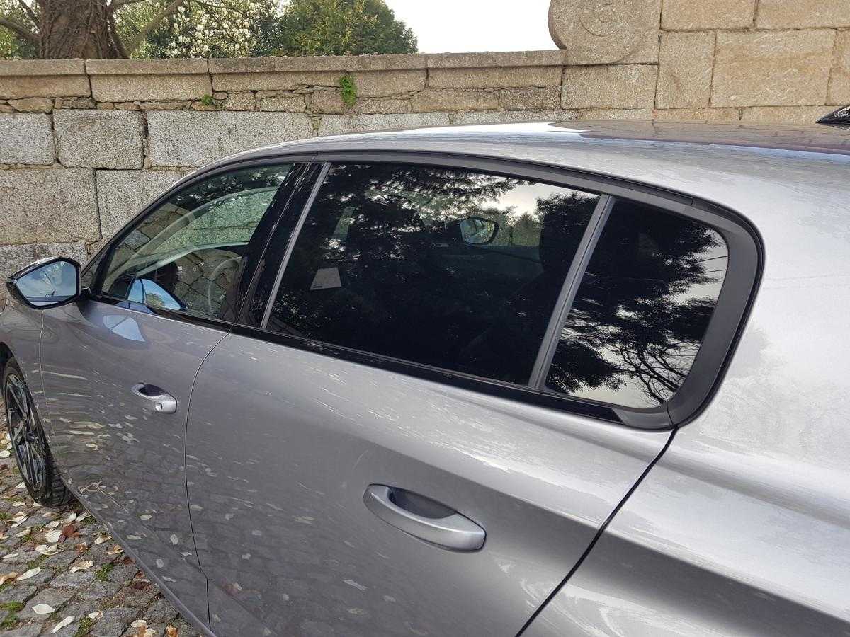 peugeot-308-2022-gasolina-1199cc