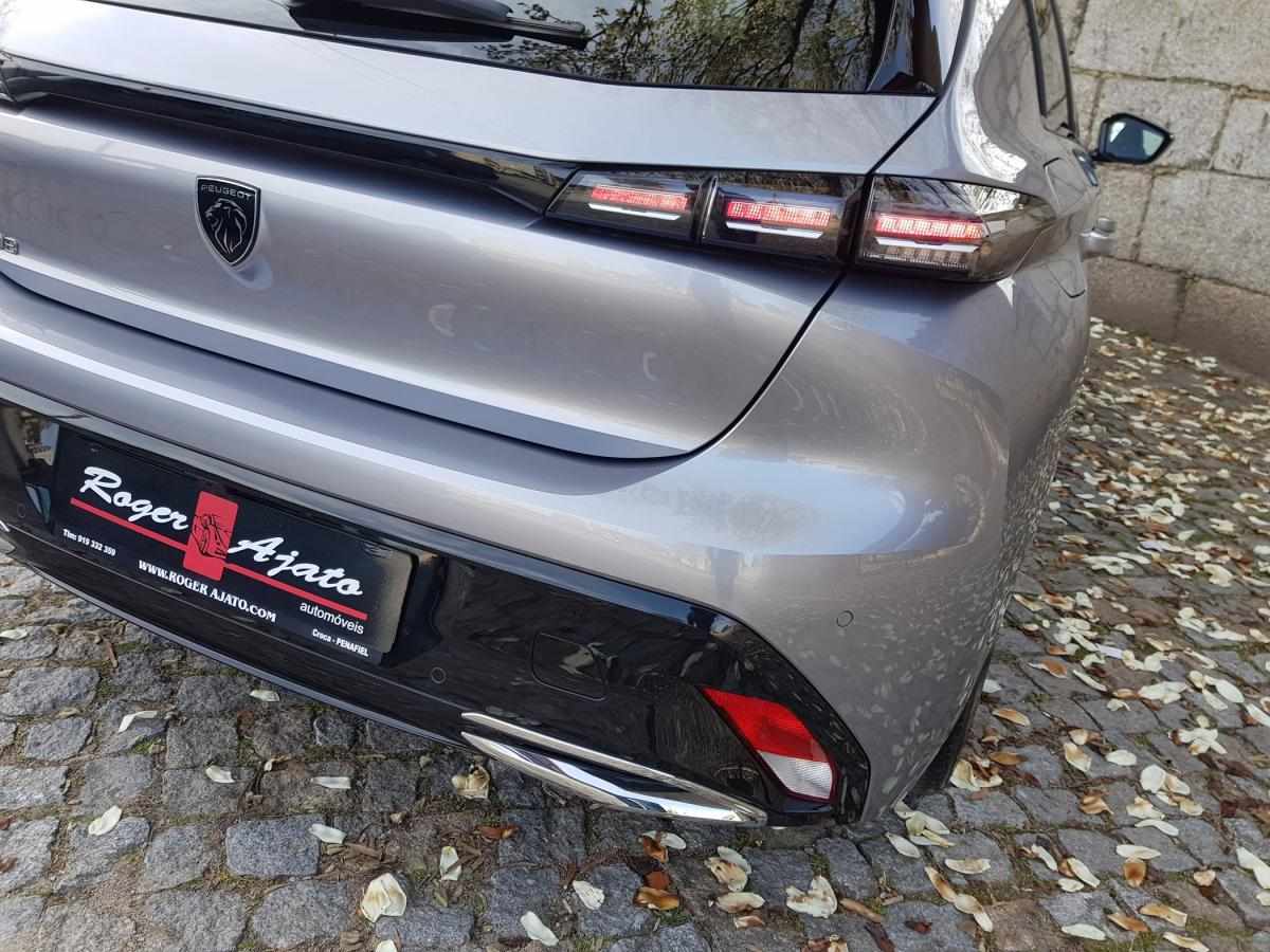 peugeot-308-2022-gasolina-1199cc