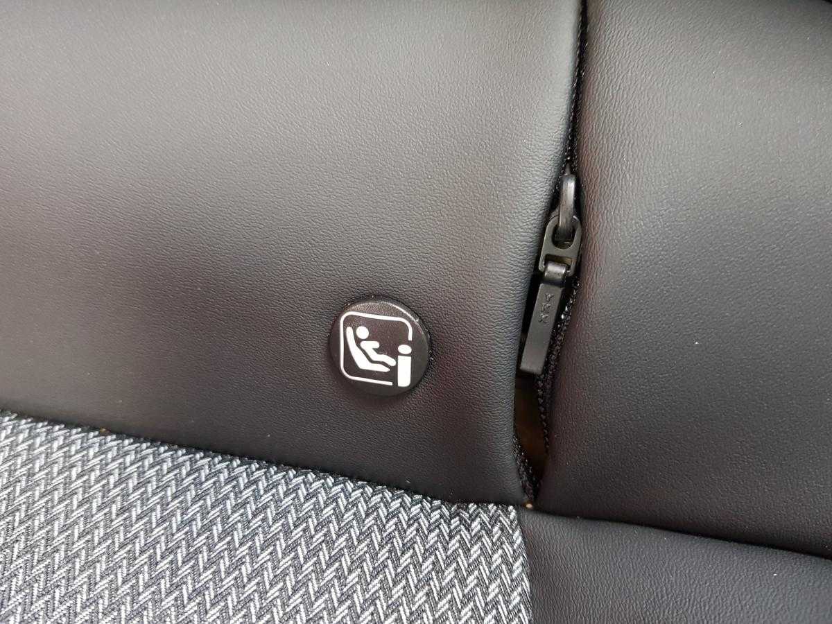 peugeot-308-2022-gasolina-1199cc