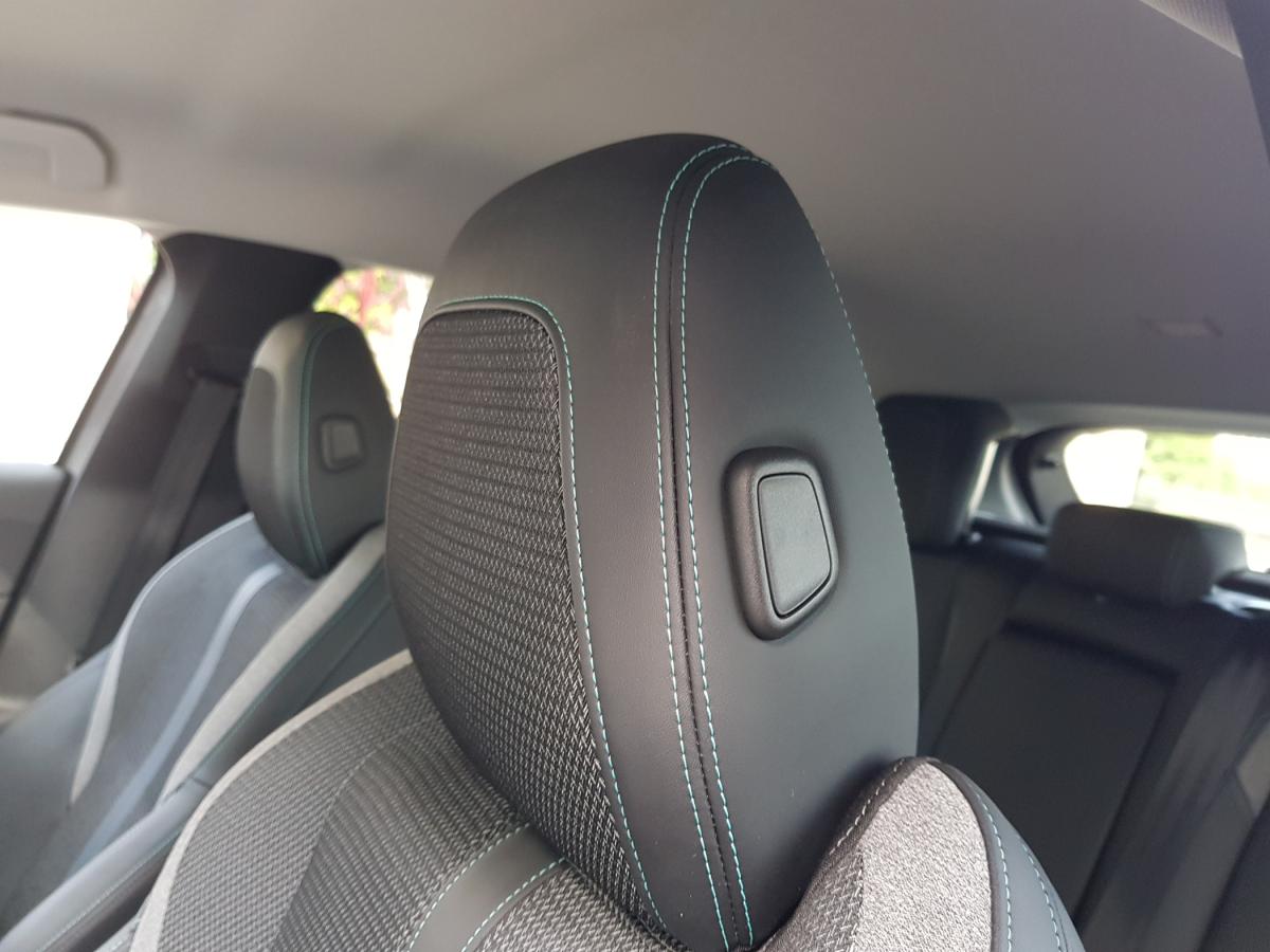 peugeot-308-2022-gasolina-1199cc