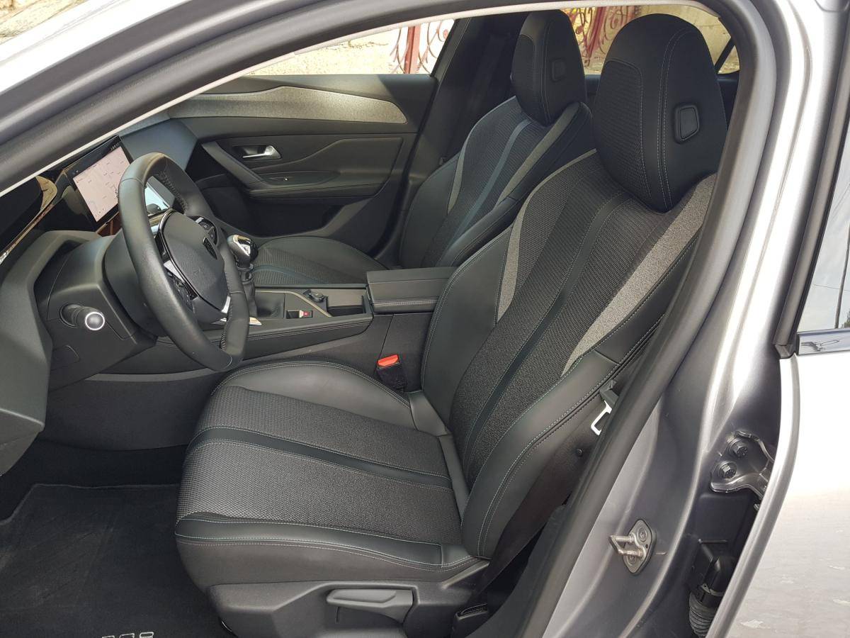 peugeot-308-2022-gasolina-1199cc