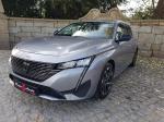 peugeot-308-2022-gasolina-1199cc